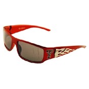 Texas A &amp; M Sunglasses Assorted