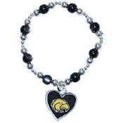 University Of Southern Mississippi  Jewelry Bracel