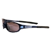 University Of North Carolina Sunglasses Assorted