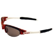University Of Indiana Sunglasses Assorted