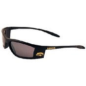 University Of Iowa Sunglasses Assorted