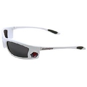Iowa State Sunglasses Assorted