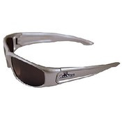 Penn State Sunglasses Assorted