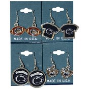 Penn State Jewelry Earrings Assorted