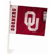 Wholesale Car Flags