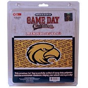 University Of Southern Mississippi  Flag 3 X 5 Wra