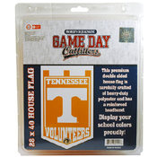 University Of Tennessee Flag Banner