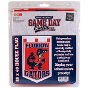 University Of Florida Flag Banner