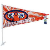 Auburn University Car Flag Pennant