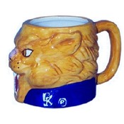 Wholesale Kentucky Team Souvenirs