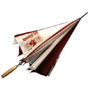 Mississippi State University Umbrella Bd