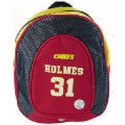 Licensed Priest Holmes Children's Backpack