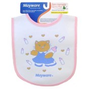 Wholesale Baby Items
