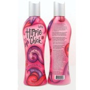 Supre Hippie Chick "Hottie" (8 fl oz)
