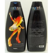 Stiletto Warming Dual Bronzer Skin Tanner