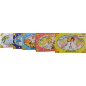 Angel Books
