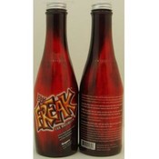 Supre Hot Freak Tan Maximizer Skin Tan Lotion