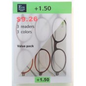 Wholesale Readers & Sunglasses