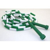 Beaded Jump Rope