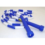 Beaded Jump Rope