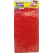 Party Favors Table Covers