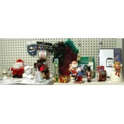 Christmas CLOSEOUT
