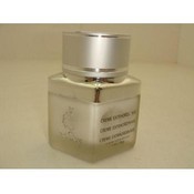Von Berg Creme Extraordinaire