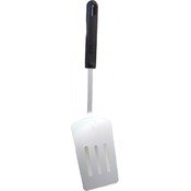 Pancake Turner