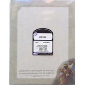 Wisemen Bearing Gifts Copy Paper