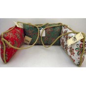 Assorted Holiday Pillows