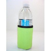 Collapsible Drink Cooler