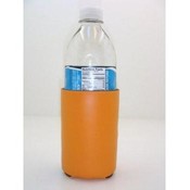 Collapsible Drink Coolers