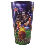 NFL Minnesota Vikings Cup