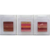 Victoria's Secret Very Sexy Lip Gloss Palette