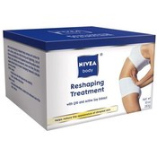 Nivea Body