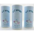 Avon Lil' Hugs Baby Powder Talc-Free