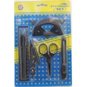 Stationery Set
