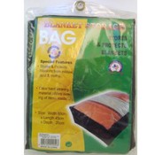 Blanket Storage Bag
