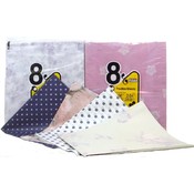Assorted Gift Wrap