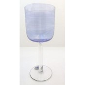 Ocean Series White Wine Glass