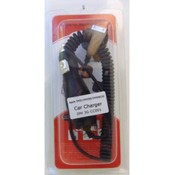 Car Charger For iPhone 3G