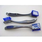 Dish and Sink brush