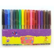 Wholesale Closeout Markers