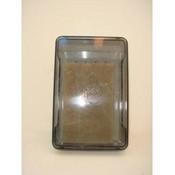 Von Berg Men's Soap Dish