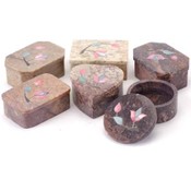 Wholesale Keepsake & Music Boxes