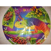 Party Mylar Balloons