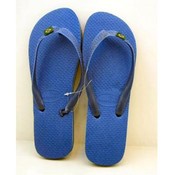 Havaianas Flip flops