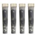 Therashower Water Filtration Carbon Filters-4 Pack