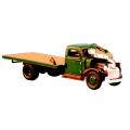 Die-Cast 1941 Chevy Flatbed Truck