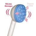 Wholesale Massage Supplies